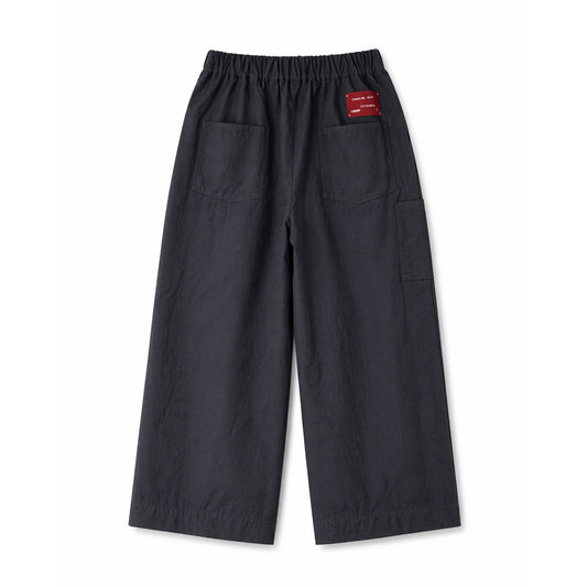 Enshu Buff Cloth Pants