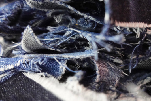 TMMYの根幹、哲学、経緯