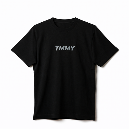 Logo Tee