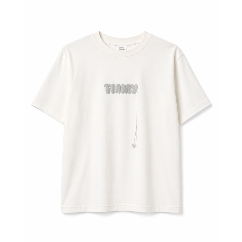 TMMY MOKEMOKE Tee 商品画像