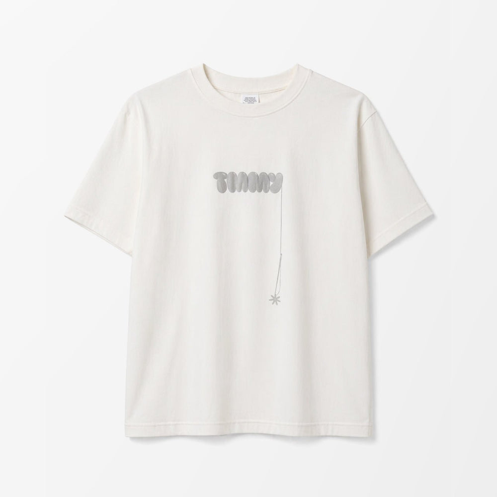 TMMY MOKEMOKE Tee 商品画像