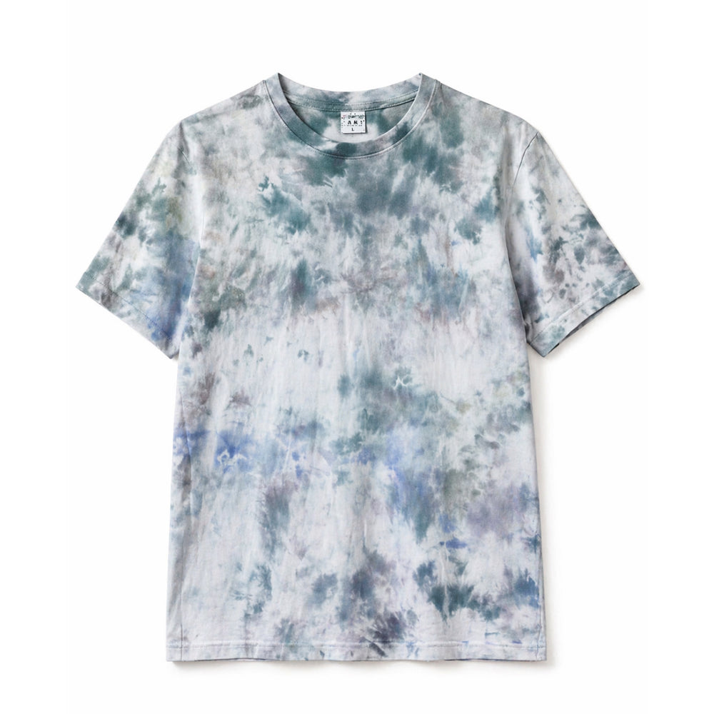 TMMY 【現品限り】Ice Dye Tee 商品画像