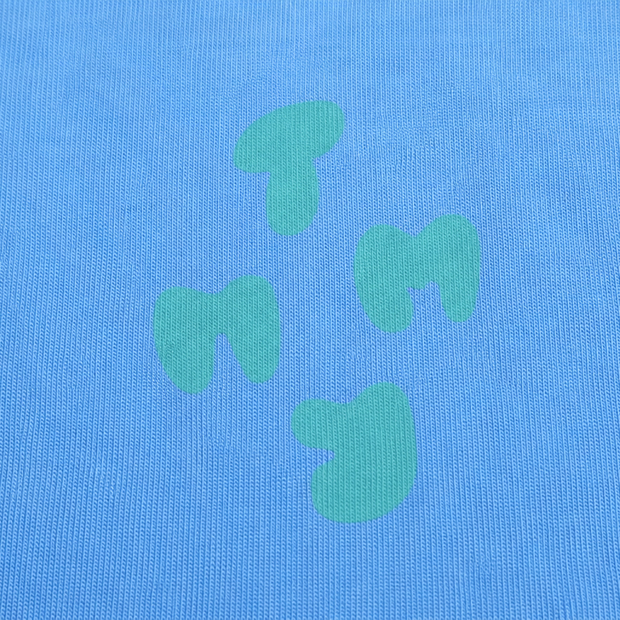 Positive Potato Tee