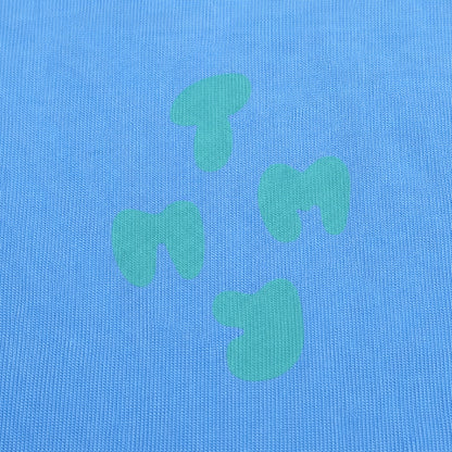 Positive Potato Tee