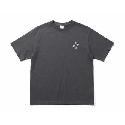 Positive Potato Tee