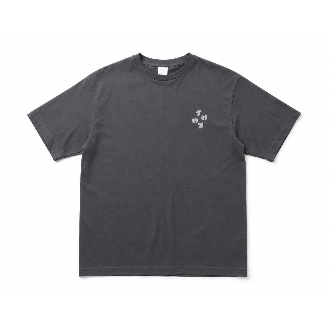 I Look Better With You Tee