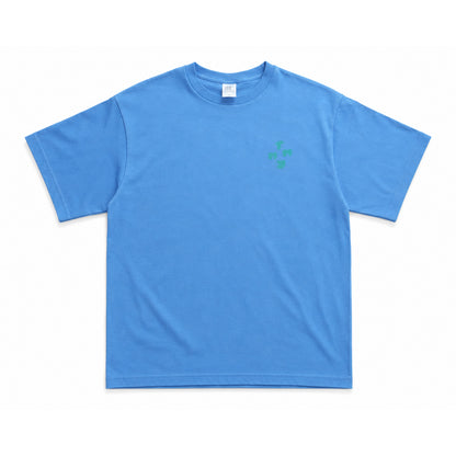 I Look Better With You Tee