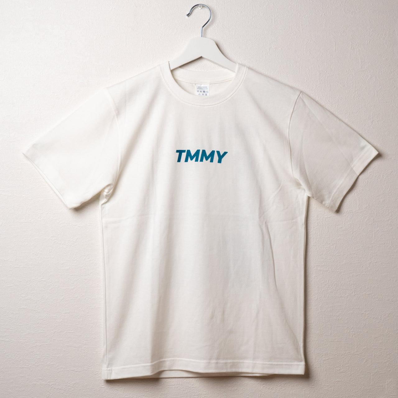 Logo Tee