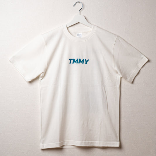 Logo Tee