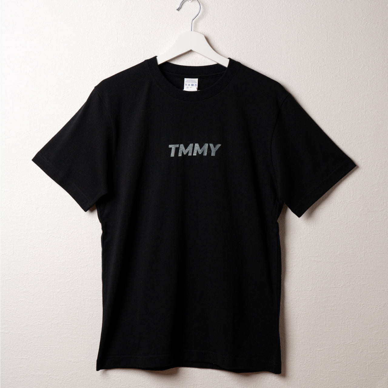 Logo Tee