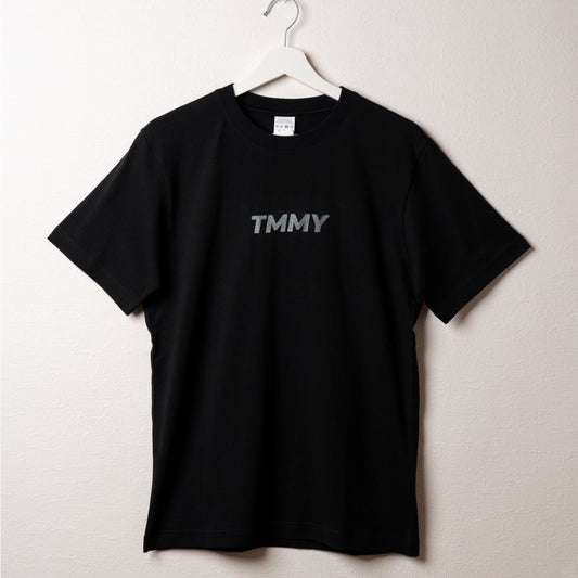 Logo Tee