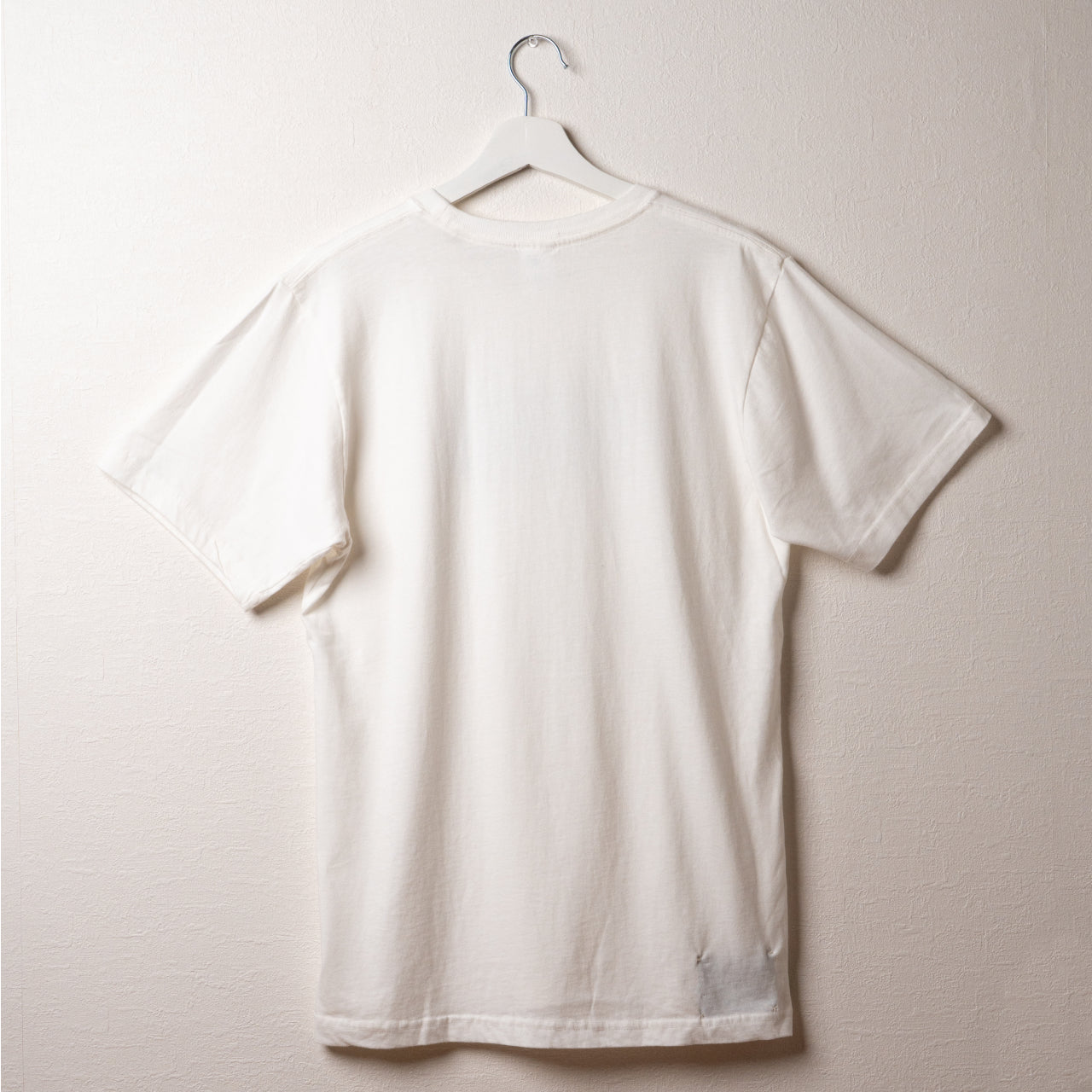 Logo Tee
