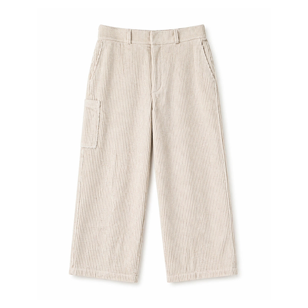 TMMY Enshu Corduroy Pants 商品画像
