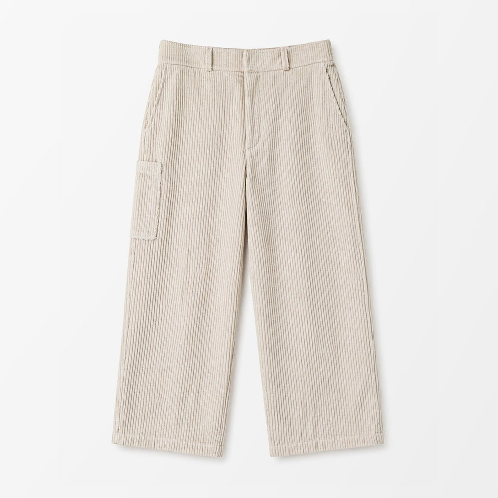 TMMY Enshu Corduroy Pants 商品画像