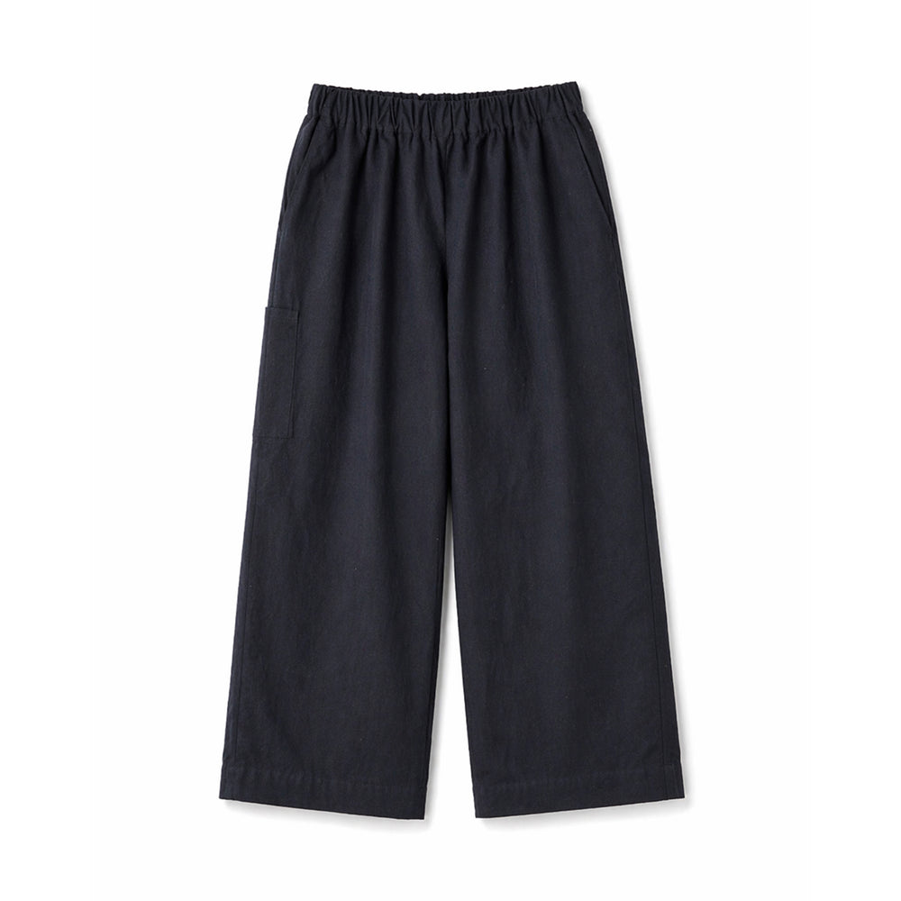 TMMY Enshu Buff Cloth Pants 商品画像