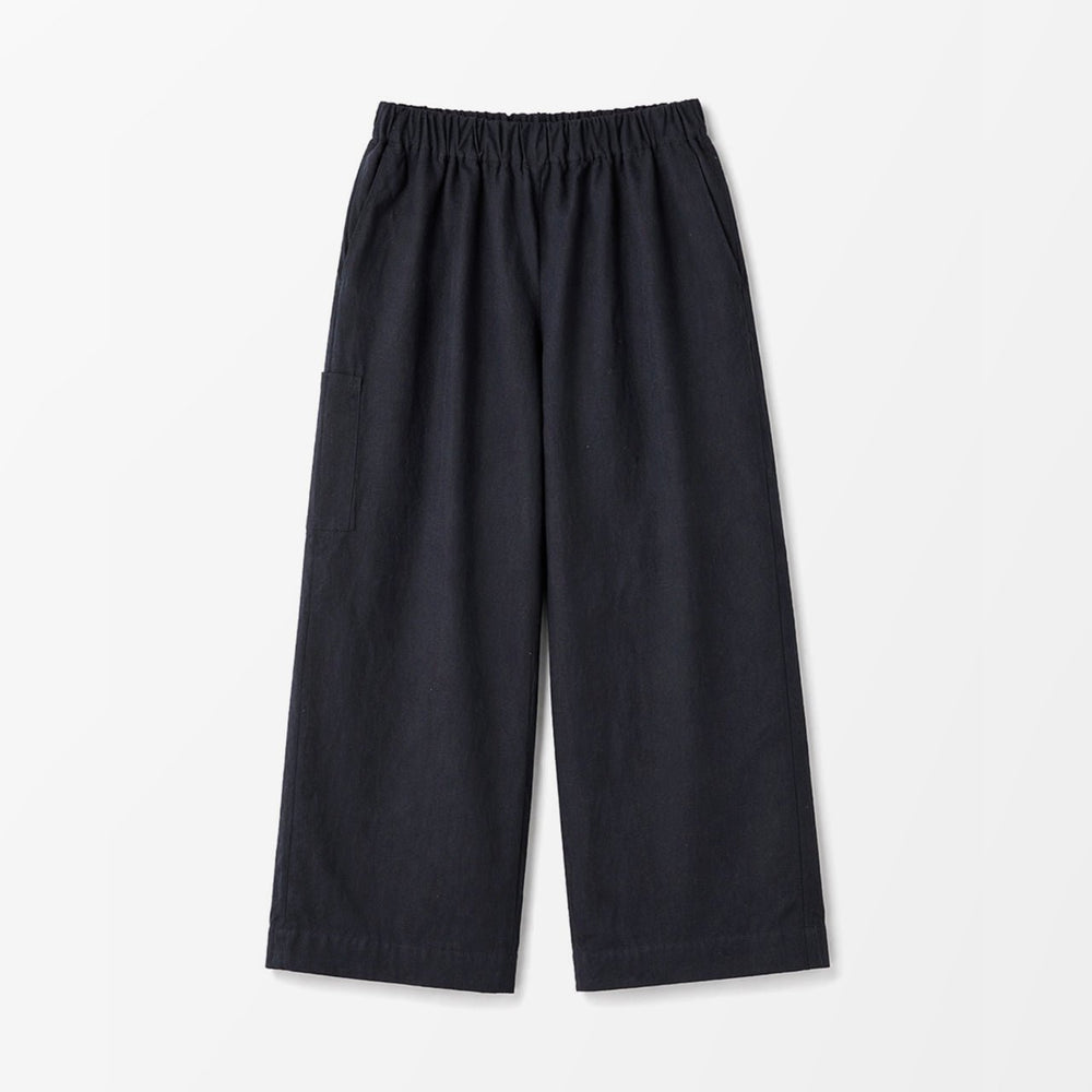 TMMY Enshu Buff Cloth Pants 商品画像