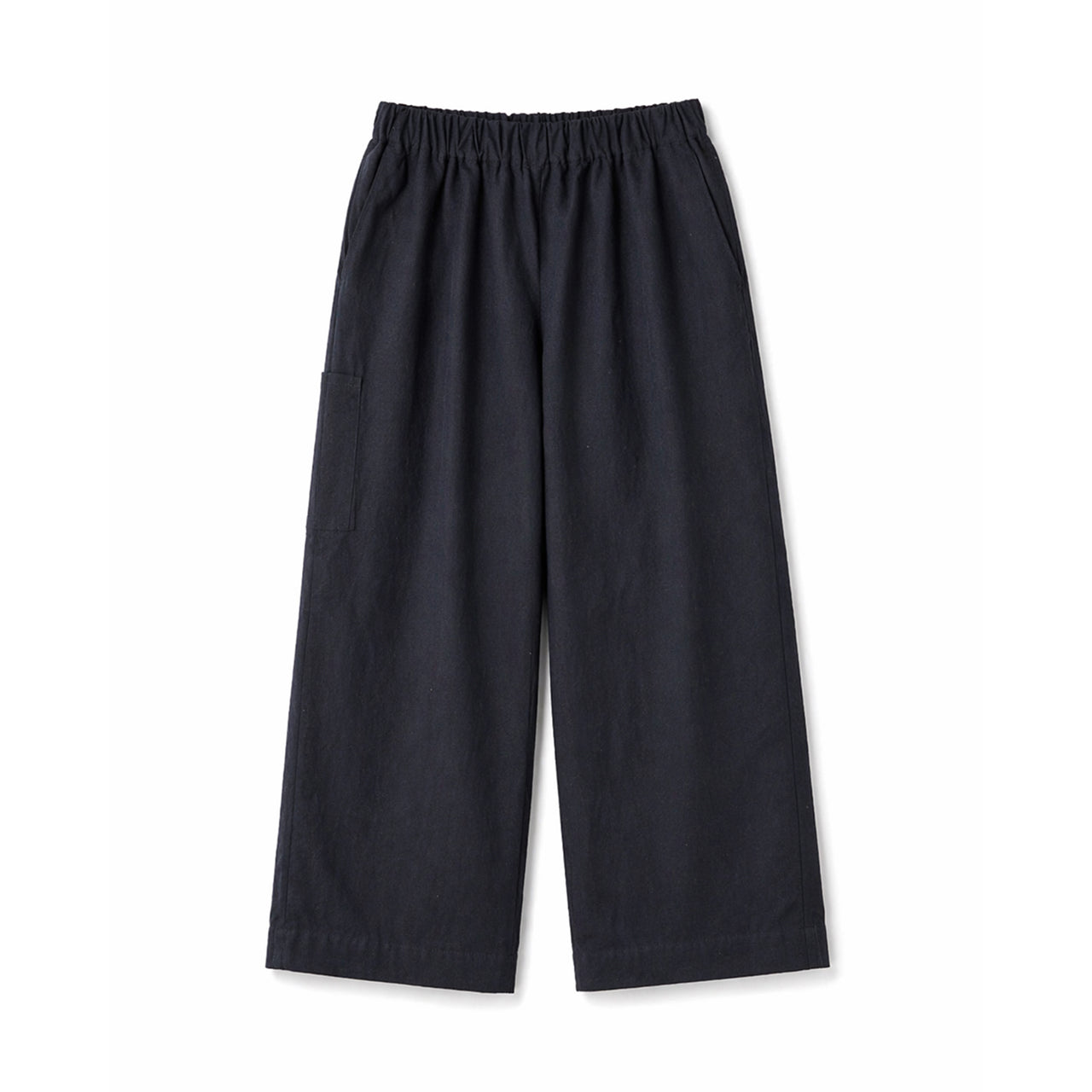 Enshu Buff Cloth Pants