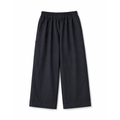 Enshu Buff Cloth Pants