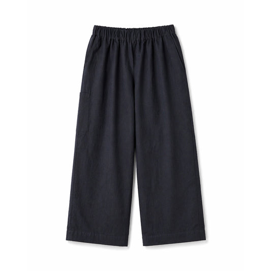 Enshu Buff Cloth Pants