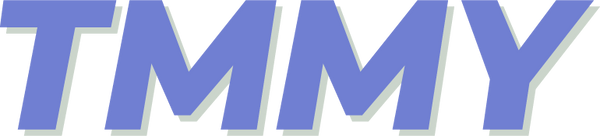 TMMY